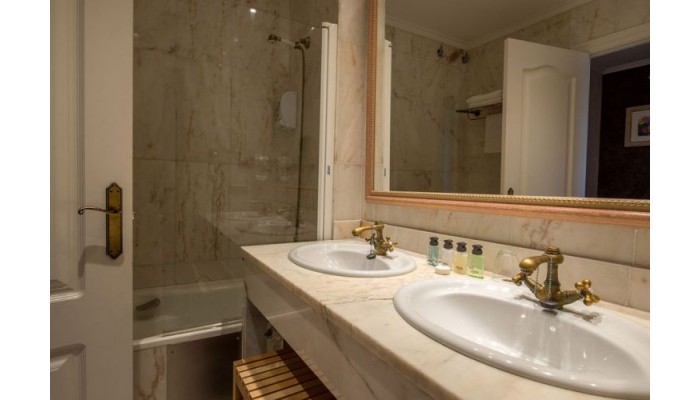 Poza pentru Hotel Mas Tapiolas 871-1487696756 Hotel Mas Tapiolas poza 5