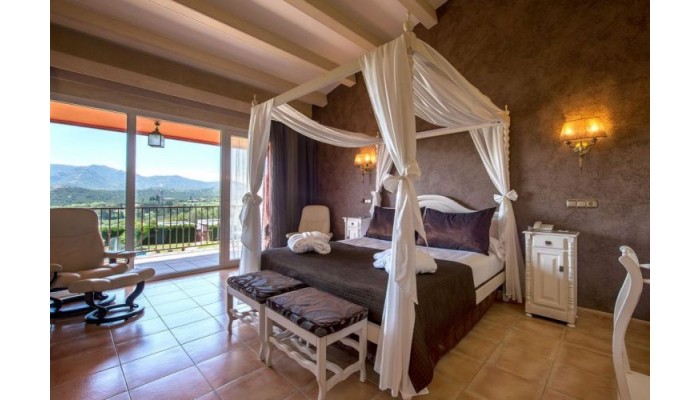 Poza pentru Hotel Mas Tapiolas 931-1487696752 Hotel Mas Tapiolas poza 3