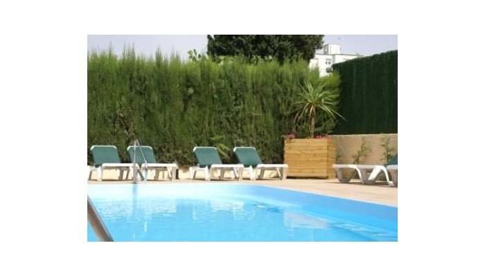 Poza pentru Hotel Medes Ii 182-1487699780 Hotel Medes Ii poza 10