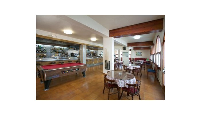 Poza pentru Hotel Medes Ii 643-1487699779 Hotel Medes Ii poza 9