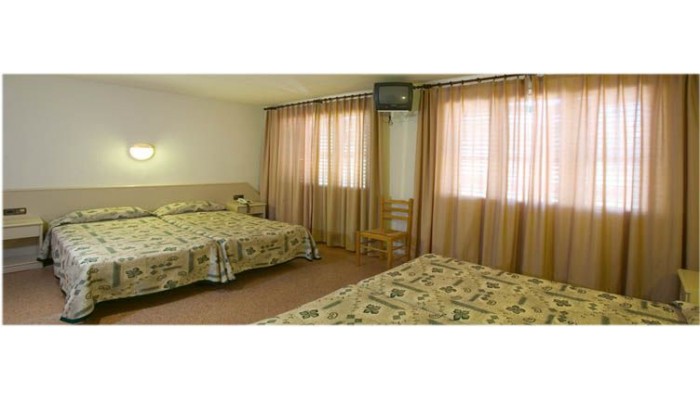 Poza pentru Hotel Medes Ii 67-1487699772 Hotel Medes Ii poza 5