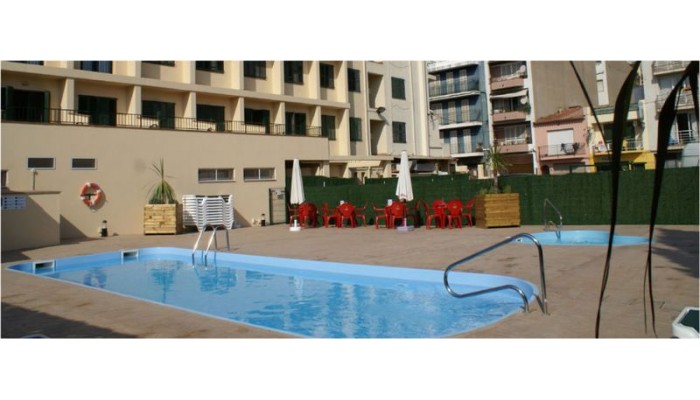 Poza pentru Hotel Medes Ii 860-1487699777 Hotel Medes Ii poza 8