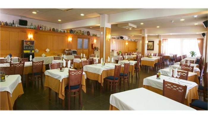 Poza pentru Hotel Medes Ii 875-1487699769 Hotel Medes Ii poza 3