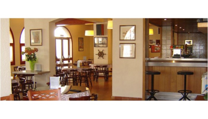 Poza pentru Hotel Medes Ii 945-1487699765 Hotel Medes Ii poza 1