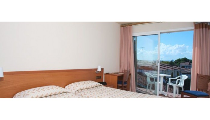 Poza pentru Hotel Medes Ii 958-1487699774 Hotel Medes Ii poza 6