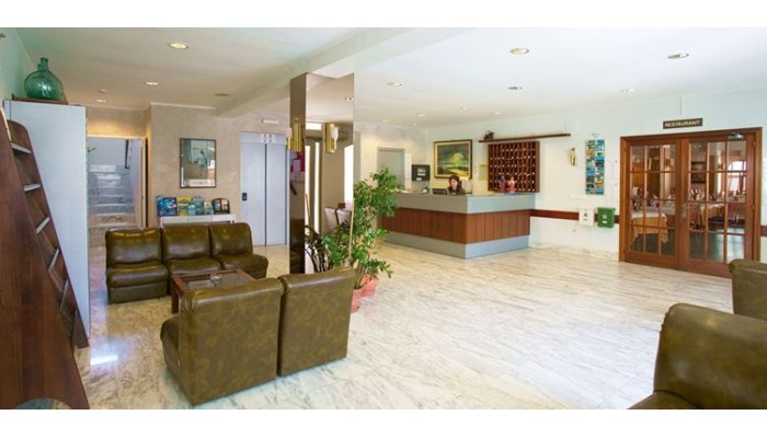 Poza pentru Hotel Medes Ii 991-1487699775 Hotel Medes Ii poza 7