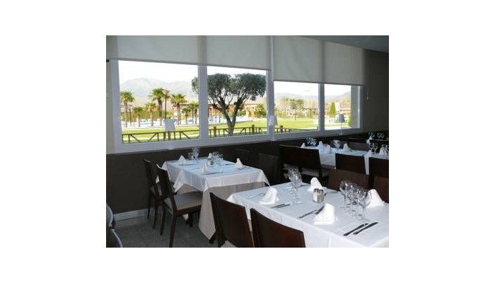 Poza pentru Hotel Mediterraneo Park 222-1487695782 Hotel Mediterraneo Park poza 5