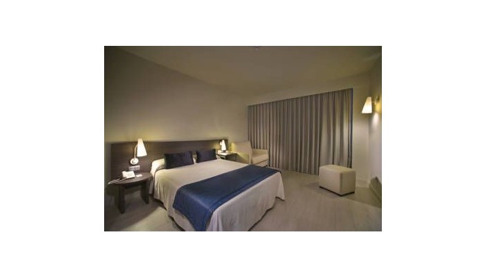 Poza pentru Hotel Mediterraneo Park 650-1487695787 Hotel Mediterraneo Park poza 10