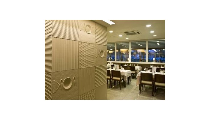 Poza pentru Hotel Mediterraneo Park 713-1487695784 Hotel Mediterraneo Park poza 7