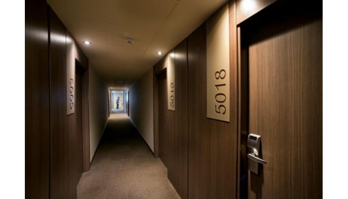 Poza pentru Hotel Mediterraneo Park - Roses 275-1487695809 Hotel Mediterraneo Park - Roses poza 10