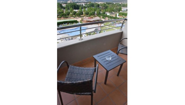 Poza pentru Hotel Mediterraneo Park - Roses 587-1487695804 Hotel Mediterraneo Park - Roses poza 7