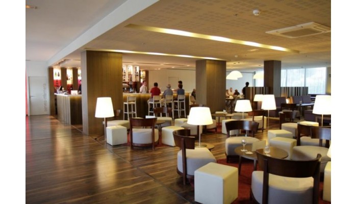 Poza pentru Hotel Mediterraneo Park - Roses 782-1487695811 Hotel Mediterraneo Park - Roses poza 11