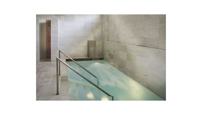 Poza pentru Hotel Melia Golf Vichy Catalan 606-1487695817 Hotel Melia Golf Vichy Catalan poza 4
