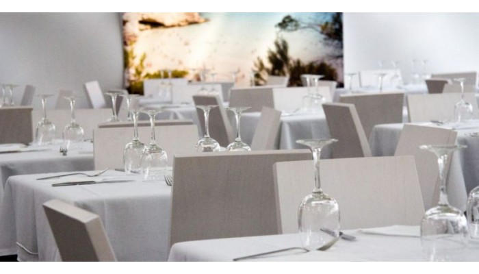 Poza pentru Hotel Meriner 531-1487696783 Hotel Meriner poza 5