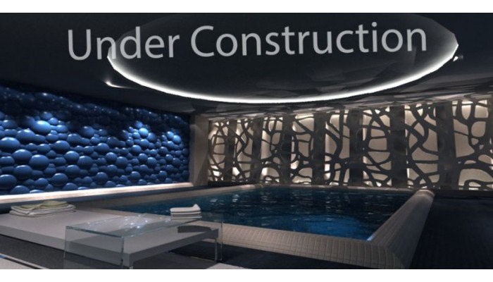 Poza pentru Hotel Meriner 832-1487696785 Hotel Meriner poza 6