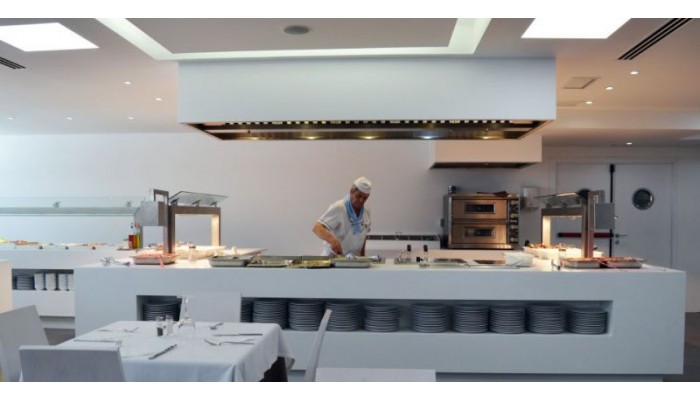 Poza pentru Hotel Meriner 913-1487696779 Hotel Meriner poza 3