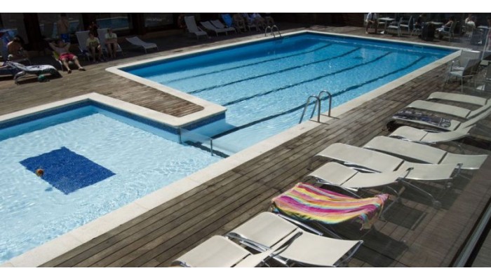 Poza pentru Hotel Meriner 925-1487696778 Hotel Meriner poza 2