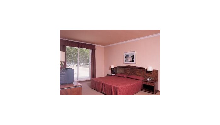 Poza pentru Hotel Mirallac 470-1487696796 Hotel Mirallac poza 2