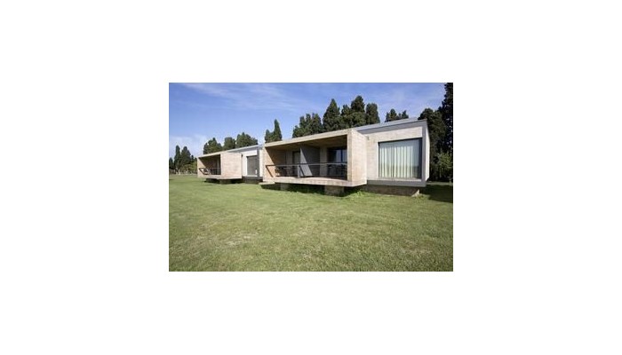 Poza pentru Hotel Moli Del Mig 191-1487696817 Hotel Moli Del Mig poza 8