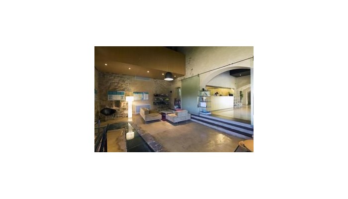 Poza pentru Hotel Moli Del Mig 287-1487696809 Hotel Moli Del Mig poza 2