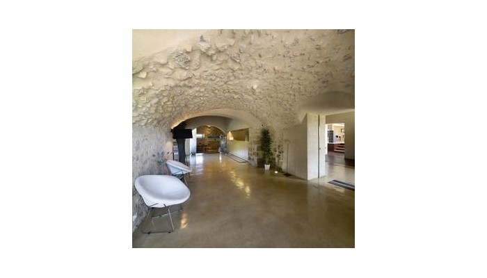 Poza pentru Hotel Moli Del Mig 307-1487696810 Hotel Moli Del Mig poza 3
