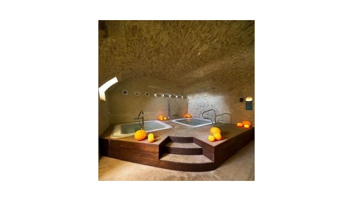 Poza pentru Hotel Moli Del Mig 489-1487696813 Hotel Moli Del Mig poza 6
