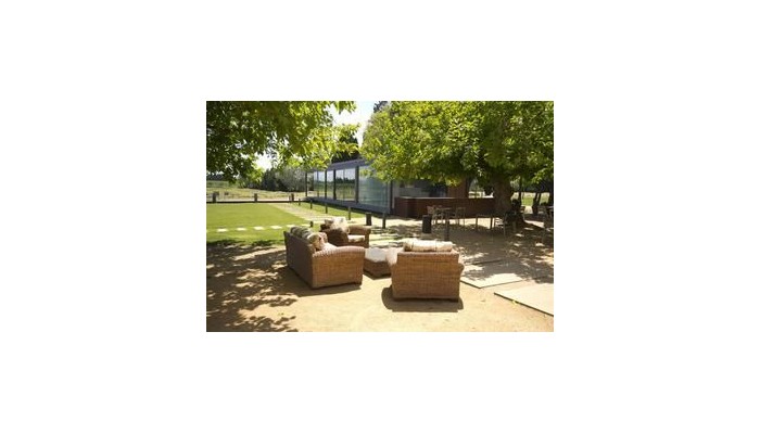 Poza pentru Hotel Moli Del Mig 64-1487696808 Hotel Moli Del Mig poza 1