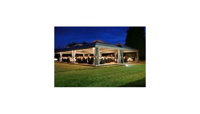 Poza pentru Hotel Moli Del Mig 651-1487696811 Hotel Moli Del Mig poza 4