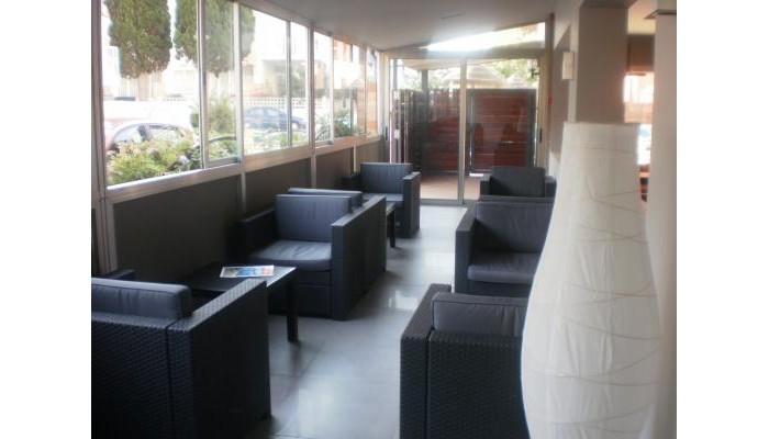 Poza pentru Hotel Moli Del Mig 7456-1565250783 Hotel Moli Del Mig poza 9
