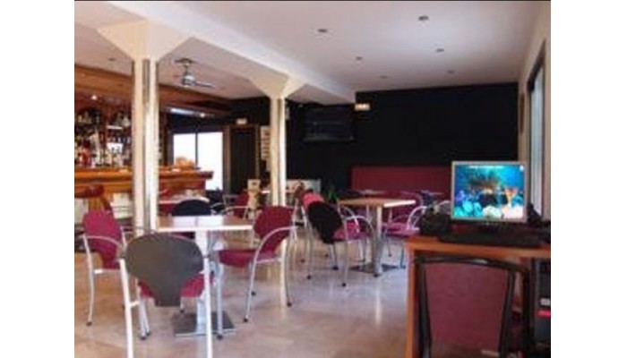 Poza pentru Hotel Montanamar 167-1487699888 Hotel Montanamar poza 7