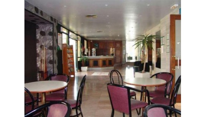 Poza pentru Hotel Montanamar 211-1487699885 Hotel Montanamar poza 5