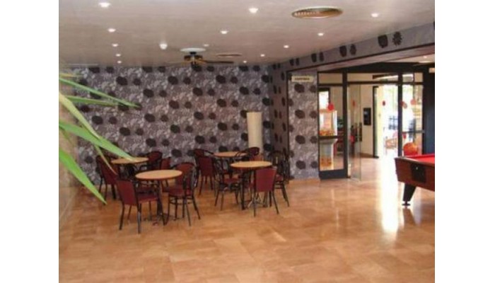 Poza pentru Hotel Montanamar 242-1487699883 Hotel Montanamar poza 4