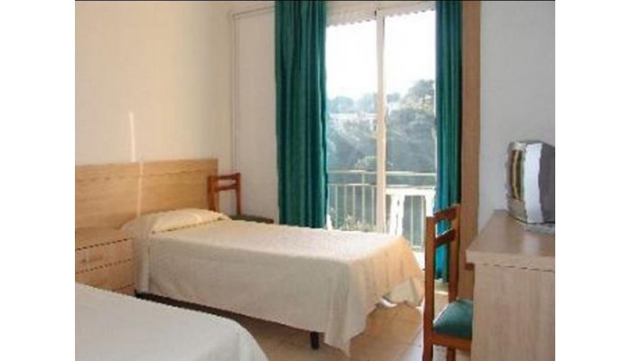 Poza pentru Hotel Montanamar 356-1487699882 Hotel Montanamar poza 3