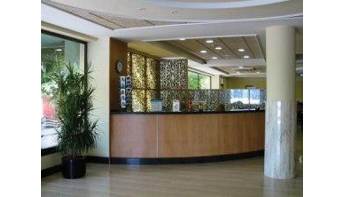Poza pentru Hotel Montanamar 661-1487699879 Hotel Montanamar poza 1