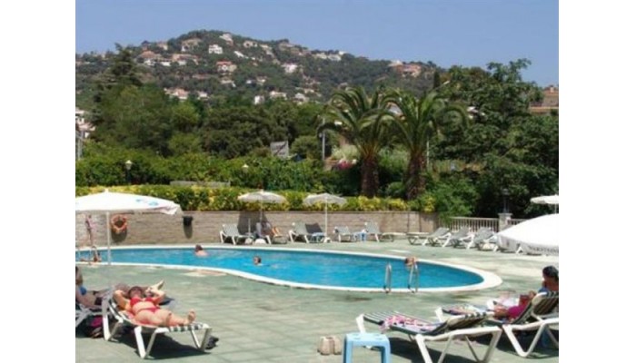 Poza pentru Hotel Montanamar 791-1487699890 Hotel Montanamar poza 8