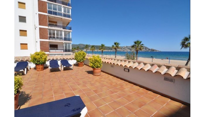 Poza pentru Hotel Montecarlo 114-1487699910 Hotel Montecarlo poza 3