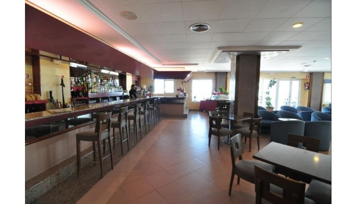 Poza pentru Hotel Montecarlo 122-1487699915 Hotel Montecarlo poza 5