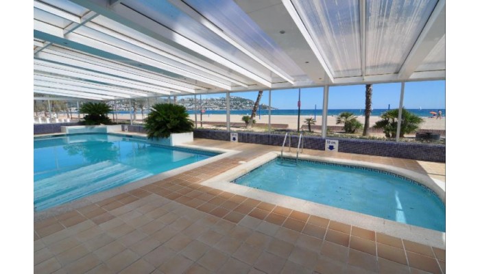 Poza pentru Hotel Montecarlo 496-1487699903 Hotel Montecarlo poza 0