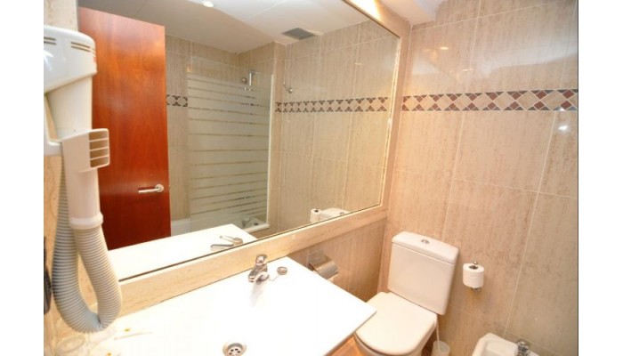 Poza pentru Hotel Montecarlo 790-1487699913 Hotel Montecarlo poza 4