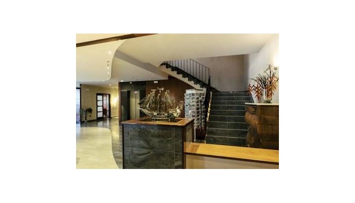 Poza pentru Hotel Montecarlo - Roses 156-1487699943 Hotel Montecarlo - Roses poza 3