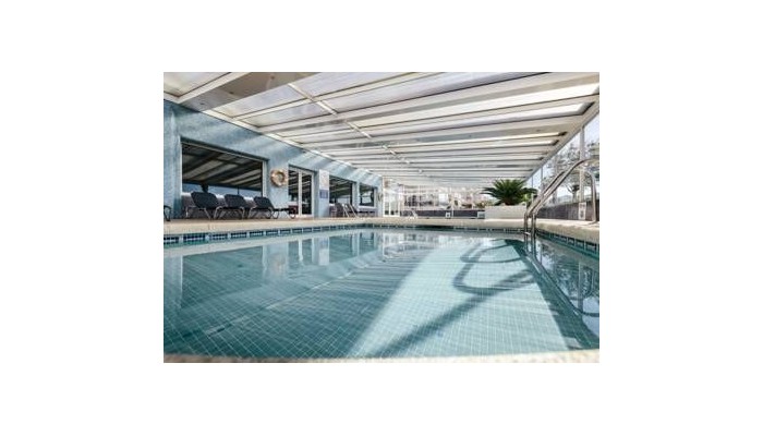 Poza pentru Hotel Montecarlo - Roses 271-1487699947 Hotel Montecarlo - Roses poza 7