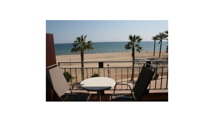 Poza pentru Hotel Montecarlo - Roses 416-1487699945 Hotel Montecarlo - Roses poza 5