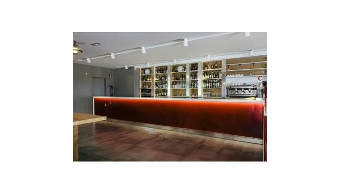 Poza pentru Hotel Montecarlo - Roses 963-1487699946 Hotel Montecarlo - Roses poza 6