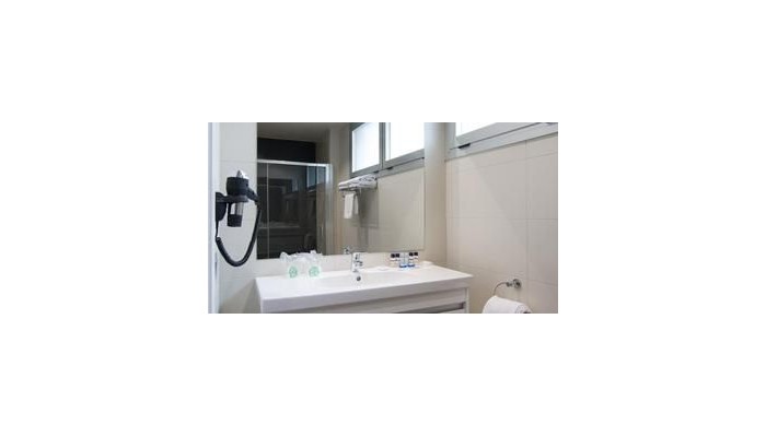 Poza pentru Hotel Monterrey 27-1487699975 Hotel Monterrey poza 11