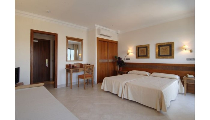 Poza pentru Hotel Montjoi - Sant Feliu De Guixols 452-1487700047 Hotel Montjoi - Sant Feliu De Guixols poza 6