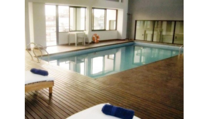 Poza pentru Hotel Montserrat 583-1487702747 Hotel Montserrat poza 0