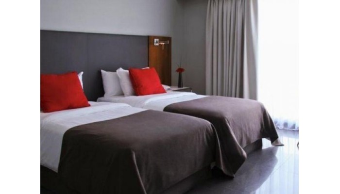 Poza pentru Hotel Montserrat 585-1487702752 Hotel Montserrat poza 3