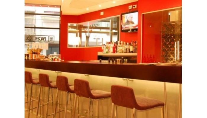 Poza pentru Hotel Montserrat 650-1487702750 Hotel Montserrat poza 2