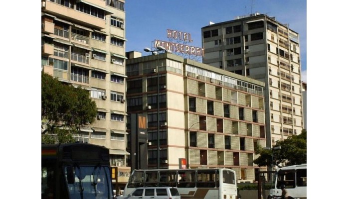 Poza pentru Hotel Montserrat 672-1487702753 Hotel Montserrat poza 4