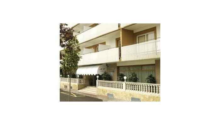 Poza pentru Hotel Mundial Club 220-1487700127 Hotel Mundial Club poza 3